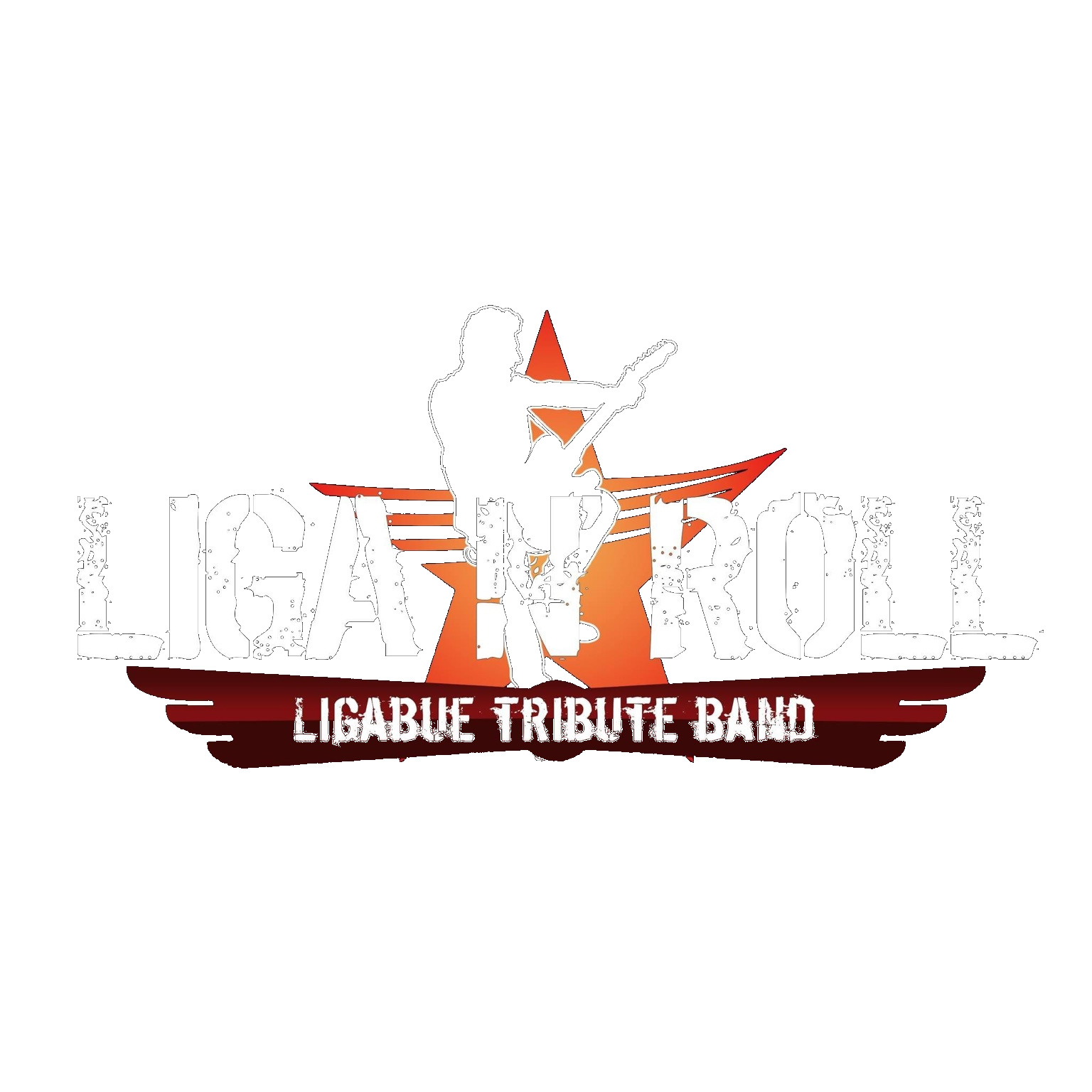 Liga n' Roll